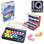 JUEGO DE MESA IQ STARS | LUDILO | 1 UNIDAD | 5414301521105