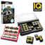 JUEGO ILUDILO Q CIRCUIT | LUDILO | 1 UNIDAD | 5414301524007