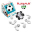JUEGO PLUG & PLAY BALL SMART GAMES | LUDILO | 1 UNIDAD | 5414301524939
