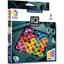 JUEGO IQ GEARS SMART GAMES | LUDILO | 1 UNIDAD | 5414301525691