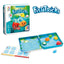 Juego Fishtricks Ludilo