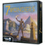 Juego de Mesa 7 Wonders Nueva Edición ASMODEE JUEGOS