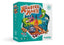 Juego de Mesa Monster Mash FLEXIQ