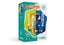 Juego de Mesa Swich It! FLEXIQ