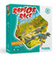 JUEGO RAPTOR RACE | FLEXIQ | 1 UNIDAD | 5430003112434