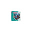 Juego Abracada-broom FLEXIQ