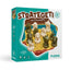 Juego Strategeti Flexiq