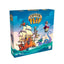 Juego de Mesa Captain Flip Zacatrus