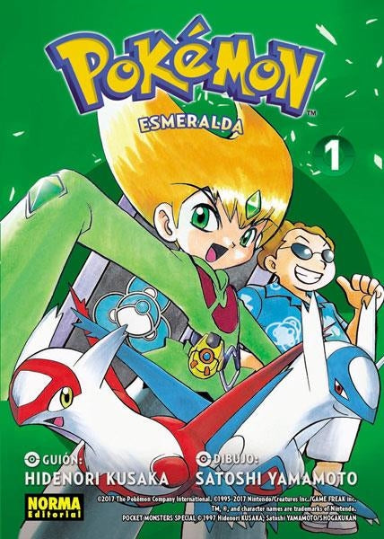 Pokémon 15 Imagen principal del producto
