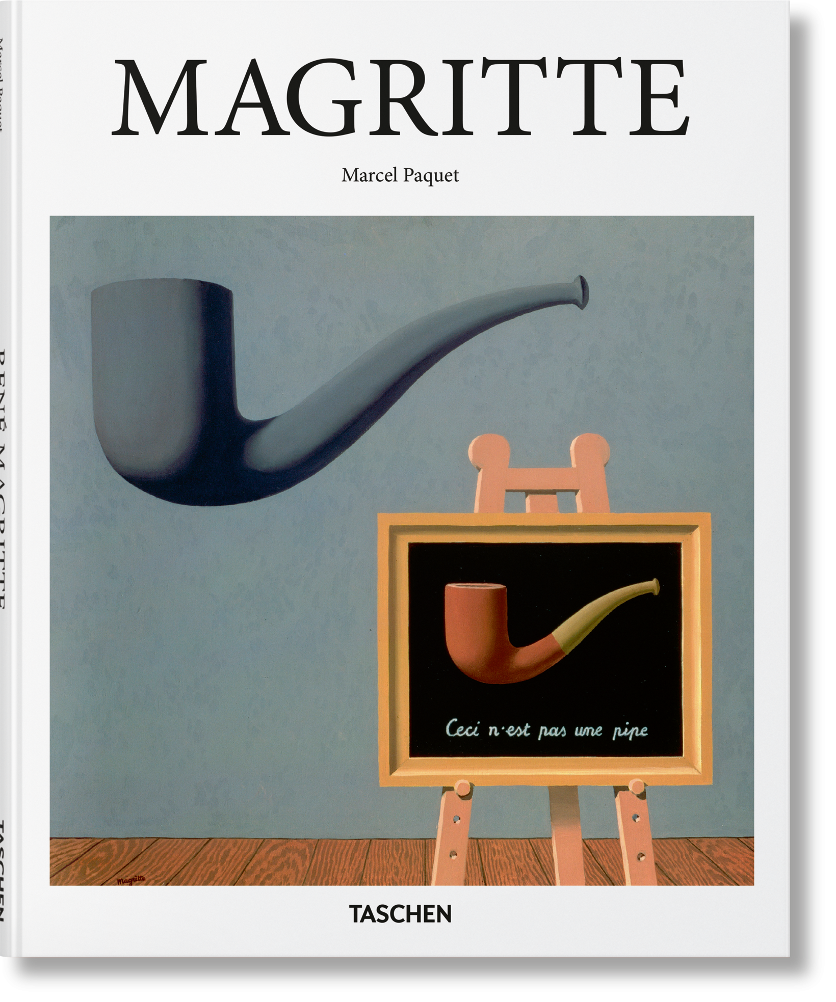 Magritte