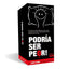 Juego de Mesa Podria Ser Peor CREATIVE TOYS