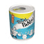 Juego de Mesa Total Panic! Card Game CREATIVE TOYS