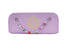 Portatodo silicona charms surtidos Marshmallow