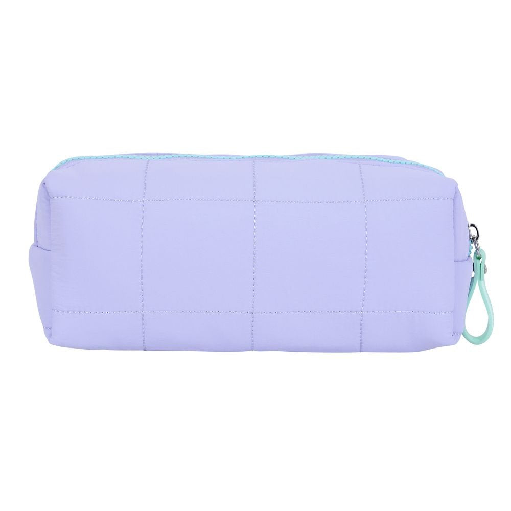 Portatodo Doble Dreamy Marshmallow Imagen secundaria del producto