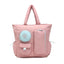SHOPPER BAG | MARSHMALLOW