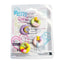 Set Clip Surtidos Bookmark Paper Marshmallow