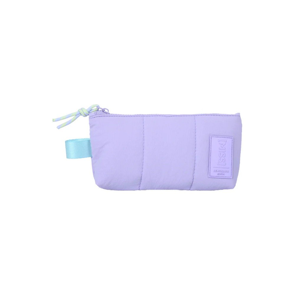 Portatodo Flatty Marshmallow Imagen principal del producto