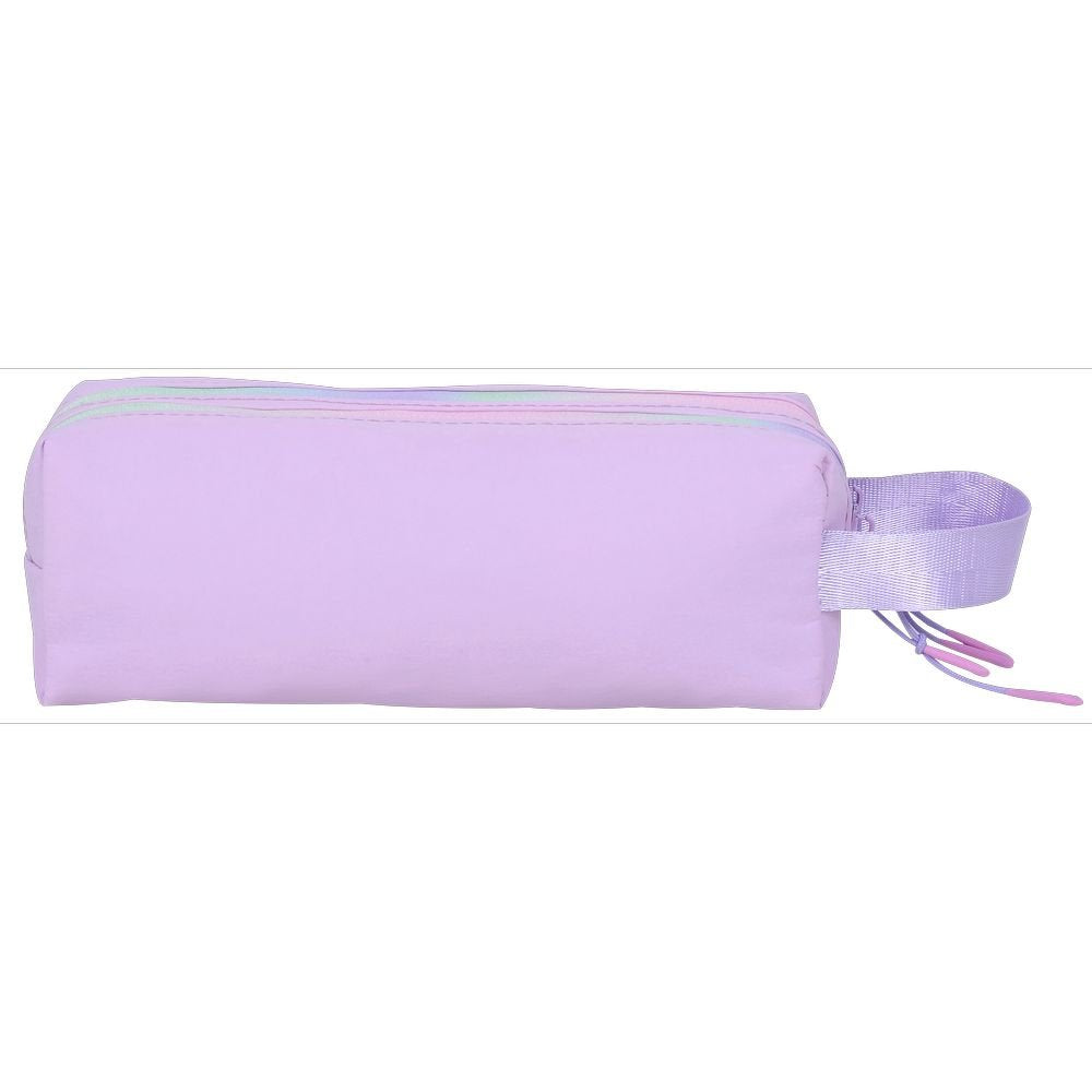 Portatodo Doble Fairytale Purple Marshmallow Imagen secundaria del producto