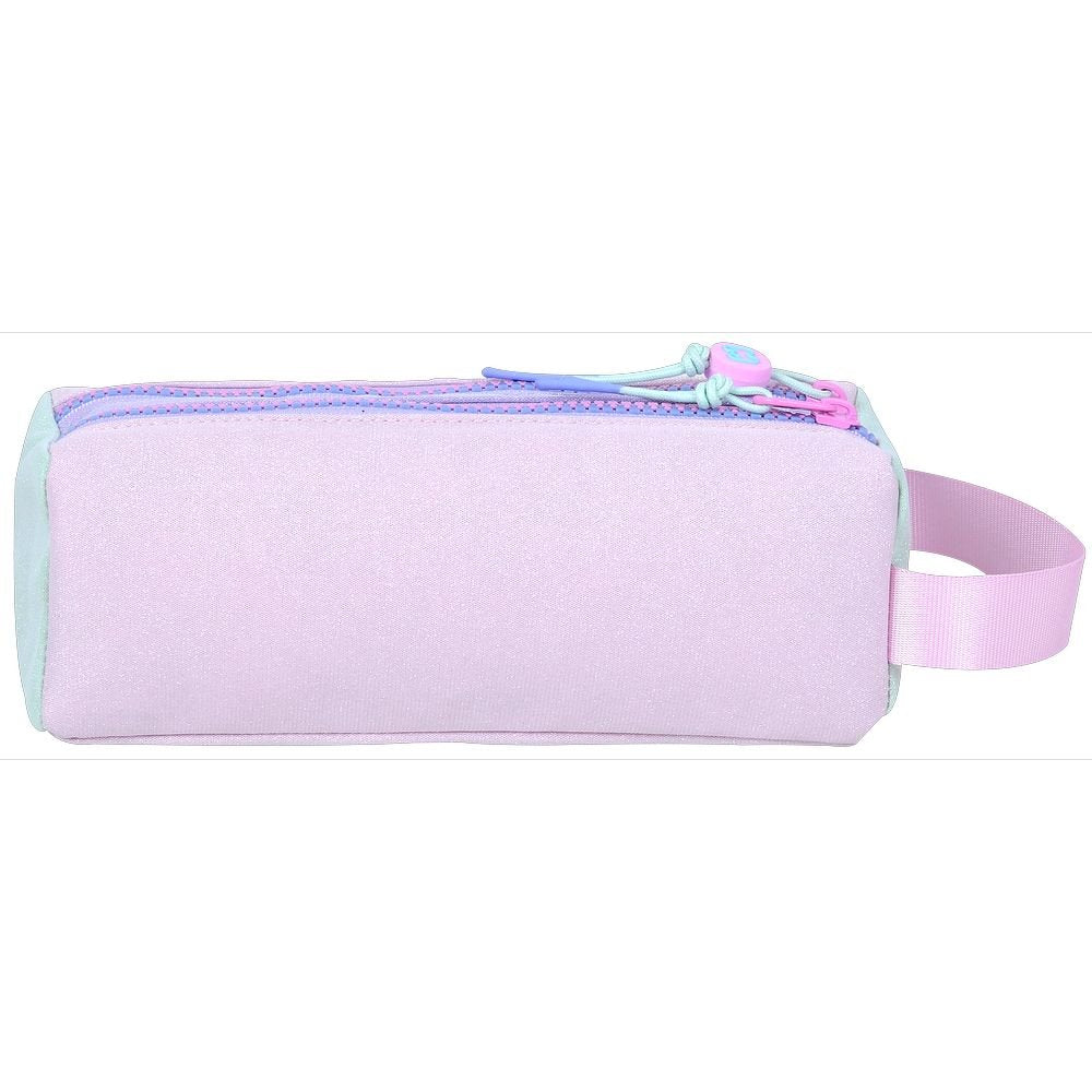 Portatodo Doble Sunrise Marshmallow Imagen secundaria del producto