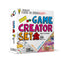 Juego de Mesa Game Creator Set CREATIVE TOYS