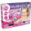 JUEGO FABRICA DE MANICURA | SCIENCE 4 YOU | 1 UNIDAD | 5600983617476