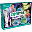 Juego Fabrica de Cristales Science 4 You