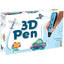 Boligrafo 3D Science 4 You