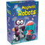 Juego Robots Magnéticos 2 en 1 SCIENCE 4 YOU