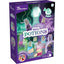 Juego Creativo Mini Pociones SCIENCE 4 YOU