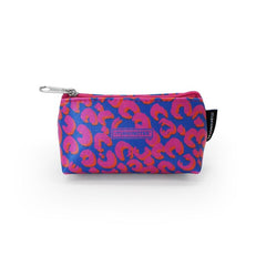 MONEDERO TRIANGULAR MALIBU | MAKENOTES | 1 UNIDAD | 5609104945108