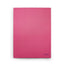 Cuaderno encolado A4 rayado 80 hojas 80 g Colours MAKENOTES