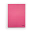 Cuaderno Encolado A4 Rayado 80 Hojas 80 G Colours MAKENOTES