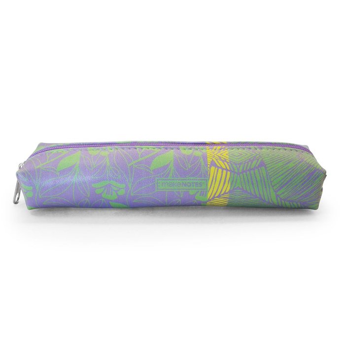 ESTUCHE RECTANGULAR BLOSSOM & WILD | MAKENOTES Imagen principal del producto