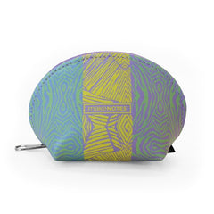 MONEDERO REDONDO BLOSSOM & WILD | MAKENOTES | 1 UNIDAD | 5609104945894