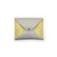 MONEDERO RECTANGULAR BLOSSOM & WILD | MAKENOTES | 1 UNIDAD | 5609104945948