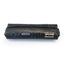 ESTUCHE RECTANGULAR GRANDE RETRO BEATS | MAKENOTES