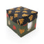 Mini caja notas 65x85x65 Tropical Vibes MAKENOTES