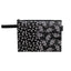 NECESER CON ASA GRANDE 24X16 CM WILD ELEGANCE | MAKENOTES | 1 UNIDAD | 5609104948499