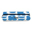 Estuche rectangular grande Tiger MAKENOTES