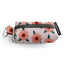 Llavero Monedero Compacto Vivid Garden MAKENOTES
