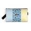 Neceser 16,5x10,5 cm Magpie MAKENOTES