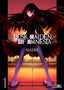 Dusk Maiden of Amnesia 01