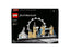 LEGO LONDRES | LEGO,S,A, | 1 UNIDAD | 5702015865333