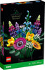 LEGO RAMO DE FLORES SILVESTRES | LEGO CREATOR | 1 UNIDAD | 5702017416663