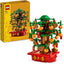 Arbol del Dinero Lego Marca Lego Juego Educativo