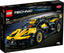 LEGO BUGATTI BOLIDE | LEGO TECHNIC | 1 UNIDAD | 5702017424736
