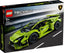 LEGO LAMBORGHINI HURACAN TECNICA | LEGO TECHNIC | 1 UNIDAD | 5702017425214