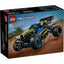 Lego Buggy de carreras todoterreno marca Lego Technic