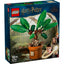 LEGO MANDRAGORA | LEGO HARRY POTTER TM | 1 UNIDAD | 5702017583143