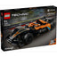 LEGO NEOM MCLAREN FORMULA E RACE CAR | LEGO TECHNIC | 1 UNIDAD | 5702017583549